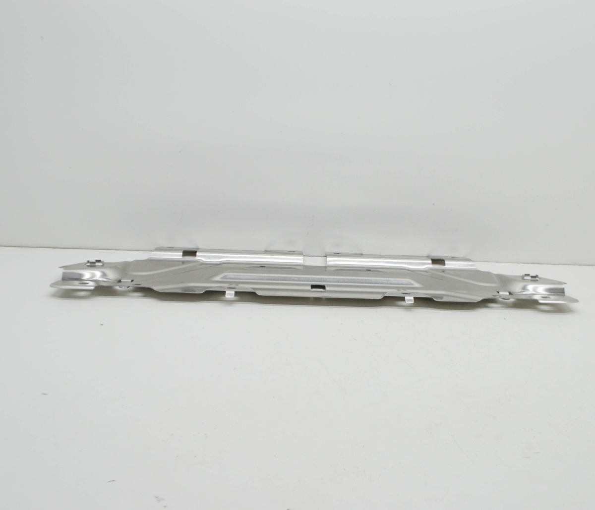 NEW BMW 4 COUPE G22 FRONT PANEL CROSSLINK 51647422288 ORIGINAL 51