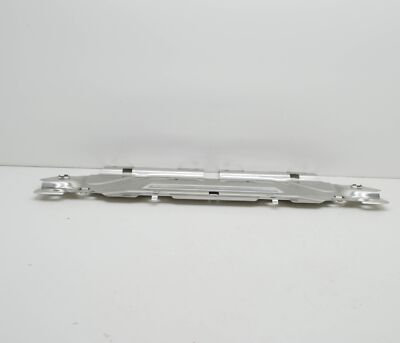 NEW BMW 4 COUPE G22 FRONT PANEL CROSSLINK 51647422288 ORIGINAL 51
