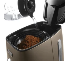 2, 5, 10 LB ETHIOPIA YIRGACHEFFE FRESH ROASTED COFFEE WHOLE BEAN, GROUND