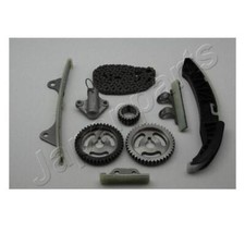 Kit de distribution Kia PICANTO