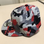 Picture 4 of 12
