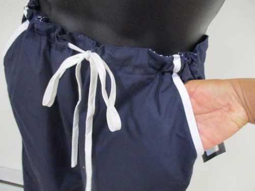 NEW Penn State Nittany Lions Unisex MENS Size S Small NURSE/DOCTOR Scrubs Pants - Picture 5 of 8