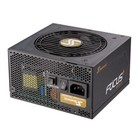 Seasonic SSR-650FX 650W Focus Plus Gold Power Supply for sale