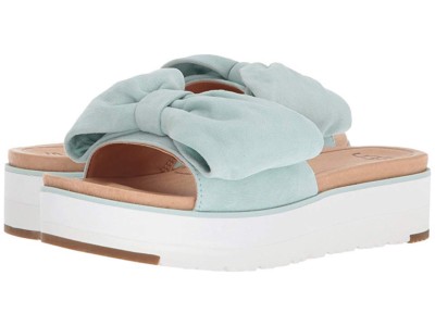 mule ugg joan mule ugg joan