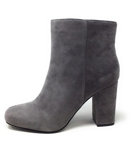 charles david ramses boots