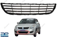 Calandre Suzuki SWIFT