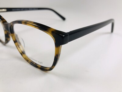 New Designer Inspired SUCCESS XPL Tortoise KYLIE Eyeglasses  display picture 3