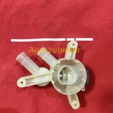 1pc New 5707SL8.OP11A62 Solenoid Valve AC24V Coil