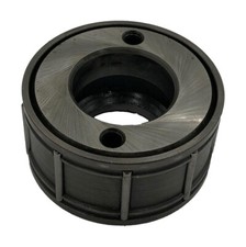Yamaha FJ 1200 1XJ 3CW Bearing Bushing Clutch Basket Clutch Needle Bearing