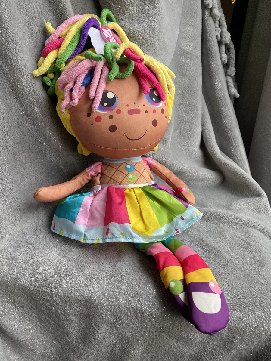 Flipzee girl target new arrivals