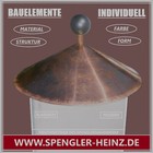 Bild 21 von 21