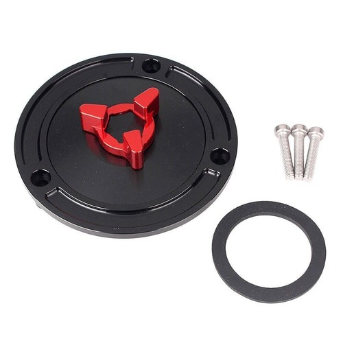 Fit YAMAHA R6/R6S R1 FAZER FZ1 FZ6/FZ6R FJR1300 all year Fuel Tank