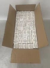 (Lot of 50) Keystone Direct Drive LED Runs on 120-277V Line Voltage 525 Lumens