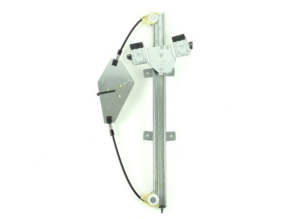 Fenster Heber Fensterheber Vorne FüR Ford Fusion 2002-2005 Mechanismus Links-image