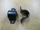 <!--F#f_0-->HOLDEN HQ HJ HX HZ WB SWAY BAR MOUNT MOUNTING BRACKETS MONARO STATESMAN PREMIER<!--F/-->