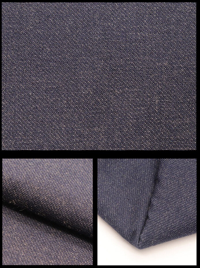 Picture 9 of 24