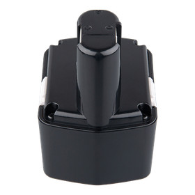 For OEM Hitachi EB1414S 14.4V Battery EB1412S BCL1830 EB14B EB14S 4.8Ah