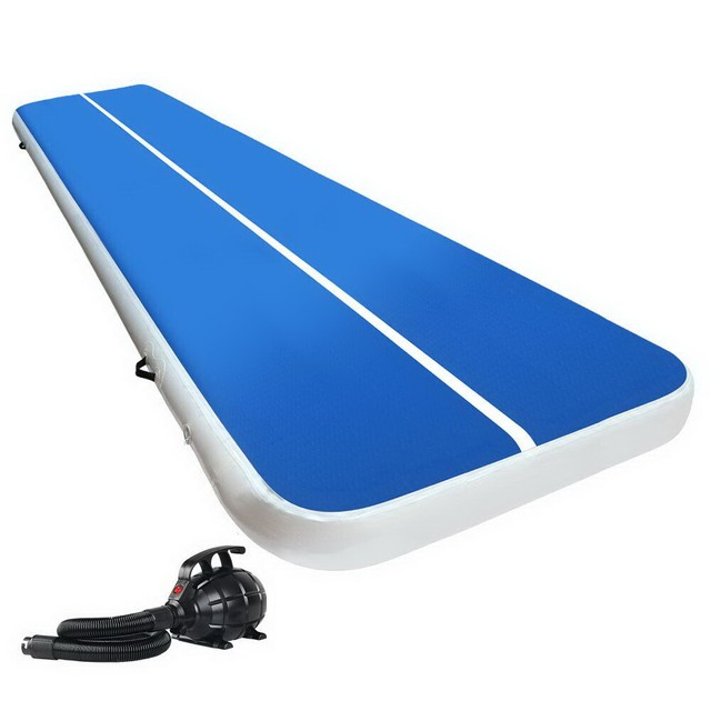 Best Seller in Tumbling Mats  Amazon UK
