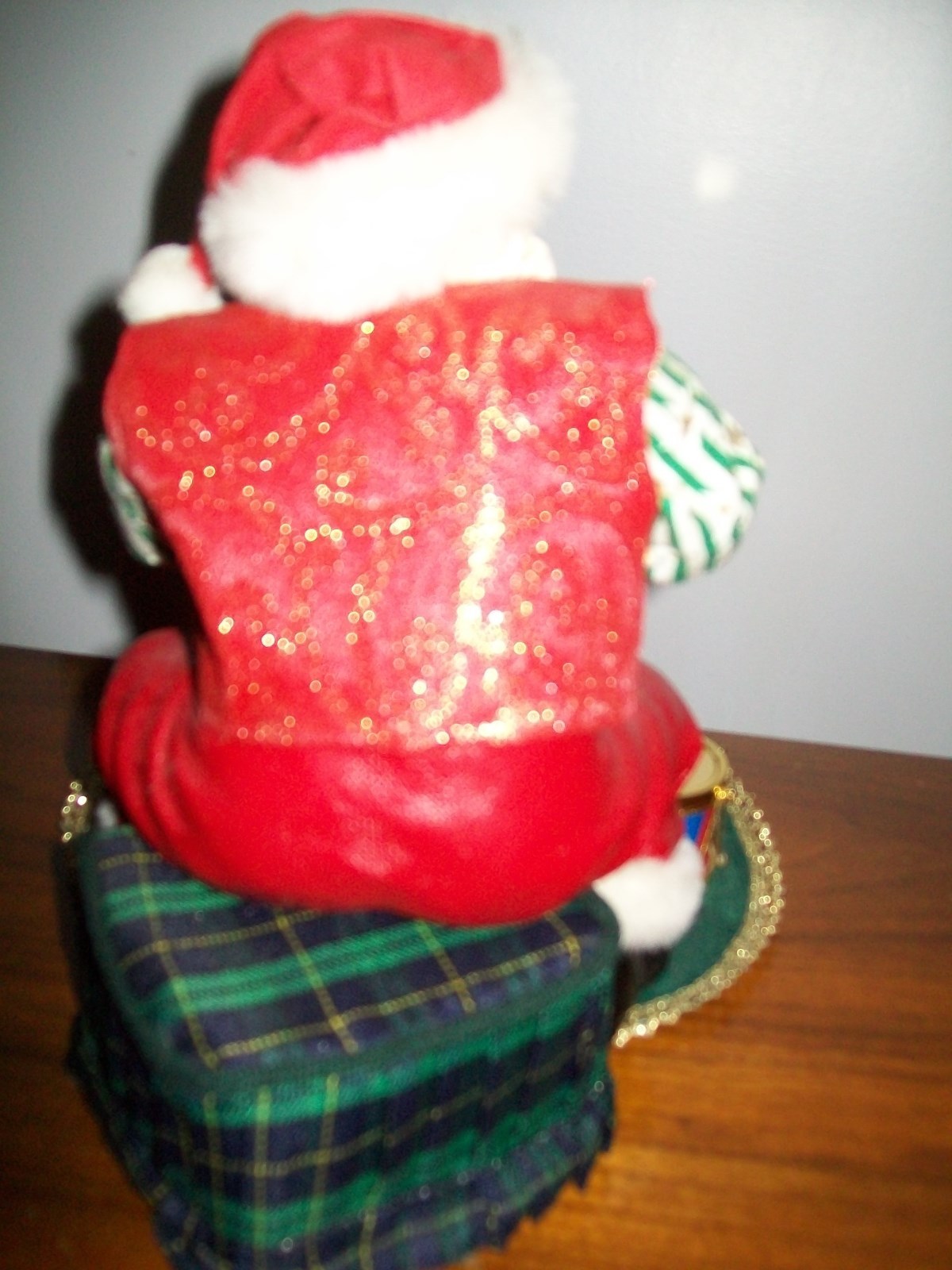 Picture 2 of 3