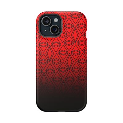iphone 15 Cases 