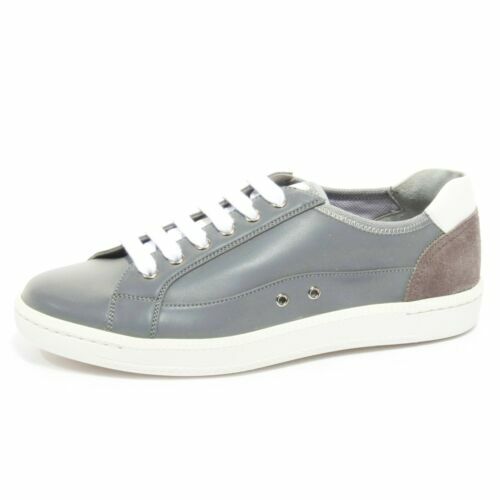 Scarpe Da Skateboard Uomo DC Shoes Maswell – Tomaia In Pelle, Nabuk O Camoscio, Suola Resistente, Stile Multi-Pannello