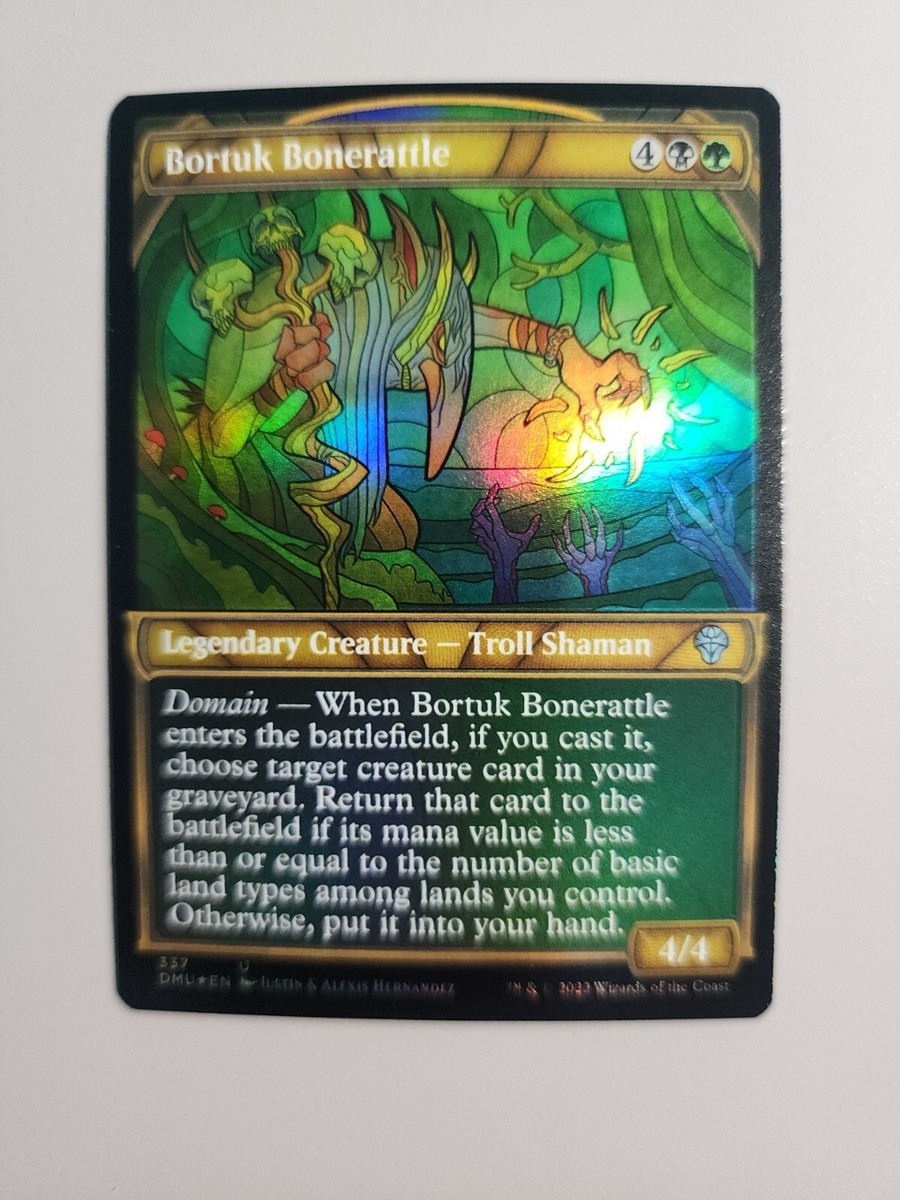 vintage mtg booster box Amazon.com: MTG Magic: The Gathering Vintage Repacks - 1 Rare Per Pack -  Bonus Foils/mythics/planeswalkers Possible main image 0