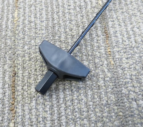 99-06 Chevy Silverado GMC Sierra 1500/2500 Truck OEM Radio Antenna Mast - Picture 3 of 8