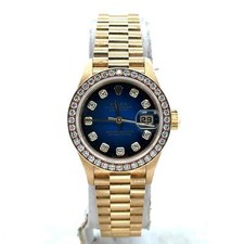 こーだぃ Rolex Lady-Datejust 69138 | Ref. 69138 Watches on Chrono24