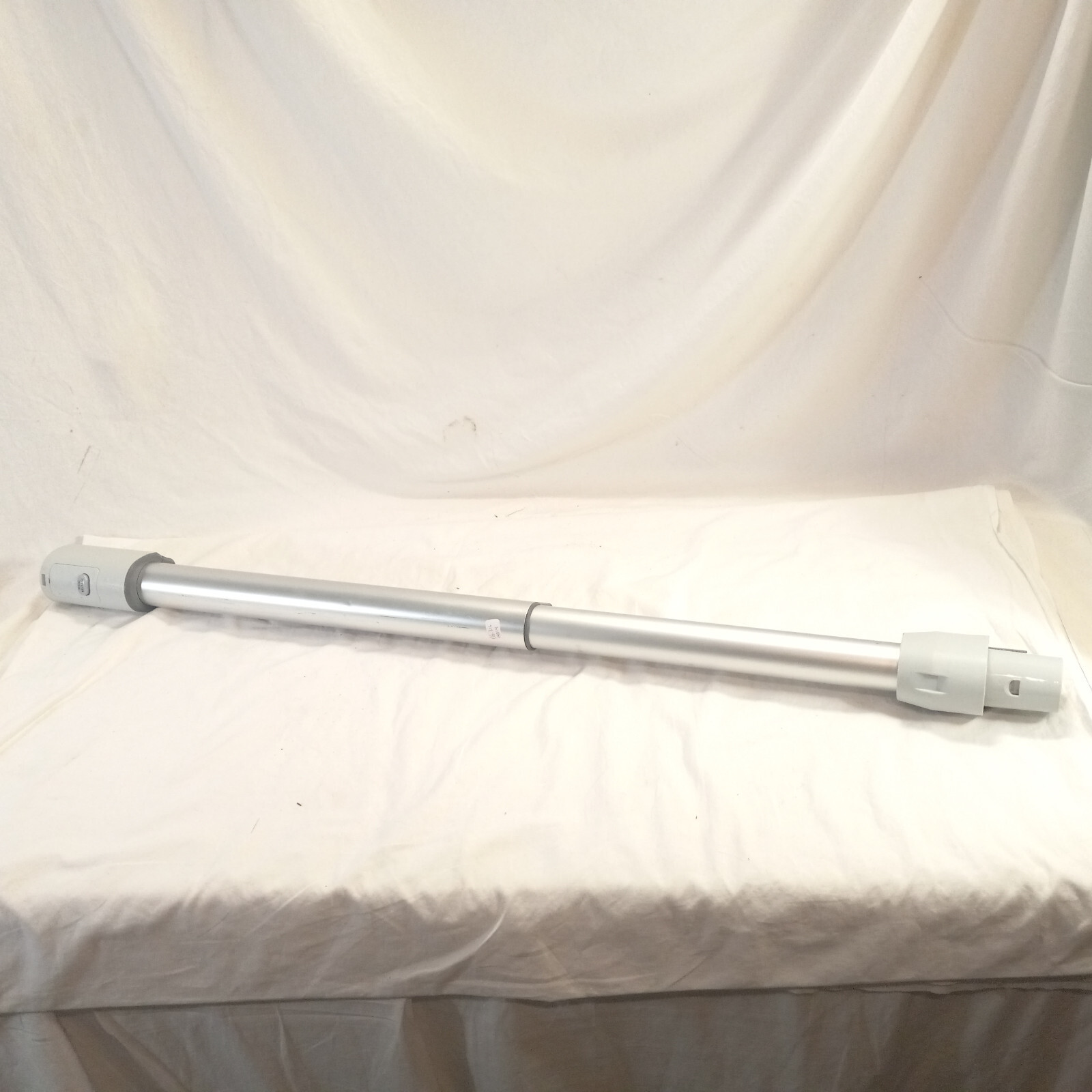 Kenmore Progressive All Floors 116 51614015 Canister Vacuum Extension