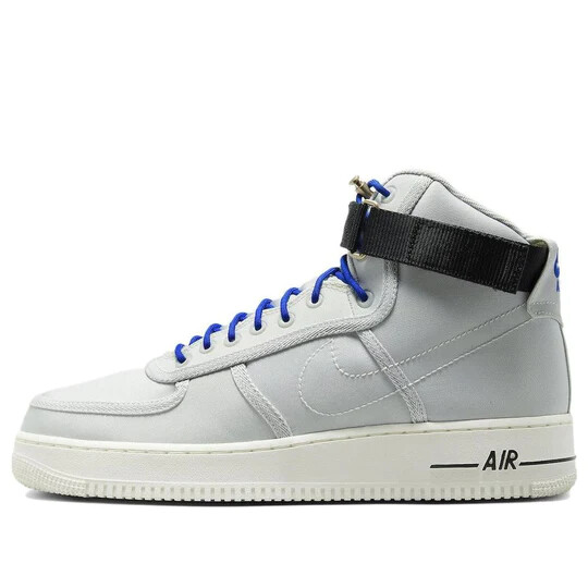nike air force 1 high boys lv8