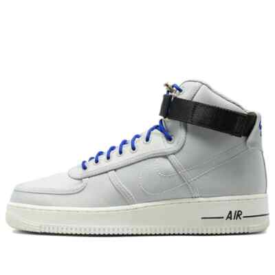 nike air force 1 hi lv8