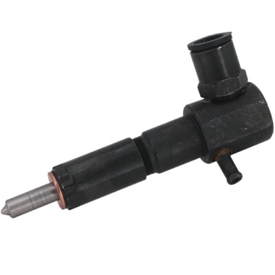 Injektor Für Rasentraktor Rasenmäher Motor LONCIN D440FC - D460FC