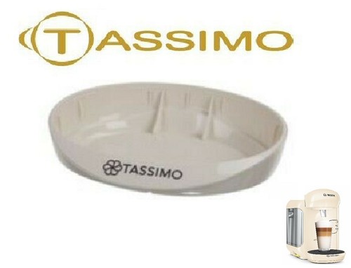 BOSCH Drip Tray Container (To Fit 