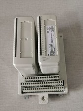 ABB DI840 3BSE020836R1 with Base 3BSE020850R1