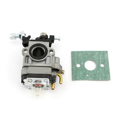 CARBURETOR FOR 62CC 65CC MTM Baumr-AG Brush Cutter Whipper Snipper HEDGE Trimmer
