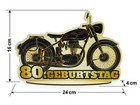 Bild 44 von 51