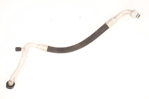 Mercedes E-Klasse W211 S211 200 Kompressor Klimaleitung Klimaschlauch A211830451