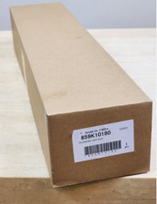 Xerox 859K10180 Transport Assy - Exit