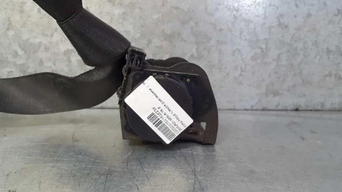 Cintura Di Sicurezza Posteriore Sinistra per FORD FOCUS FAMILIAR (CAK ...