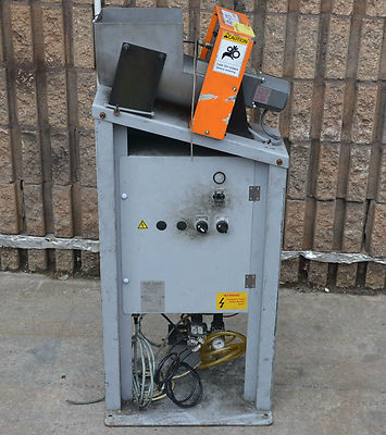 s-l400.jpg