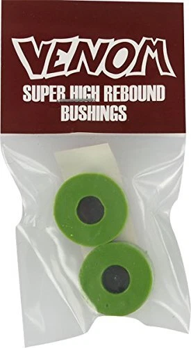 Venom SHR Tall Barrel Bushing