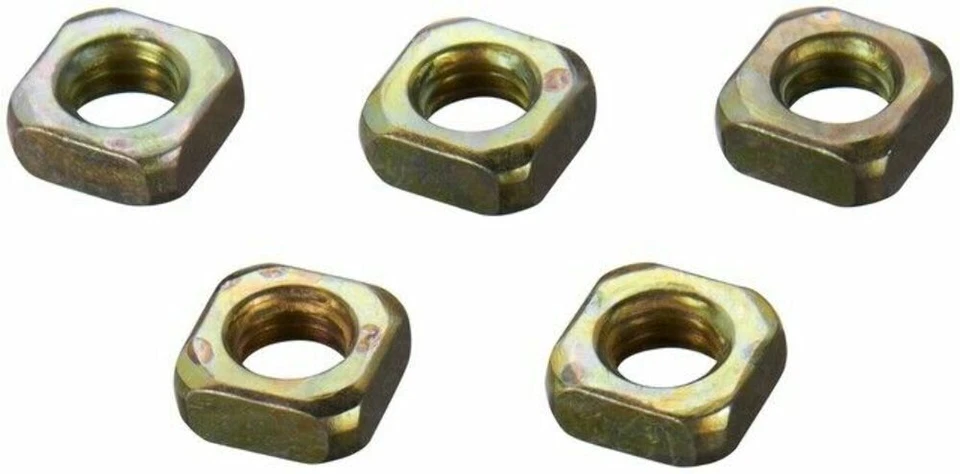 Radiador Spectra Premium CU2305 | Pieza automática de alta calidad, ajuste universal para Mult Foto 3 de 4