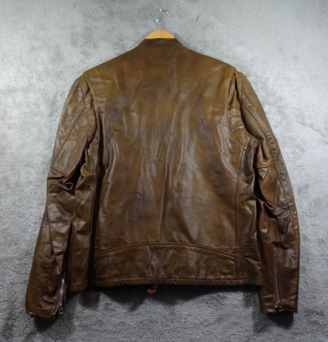 s-l1200.png s-l1200.png
