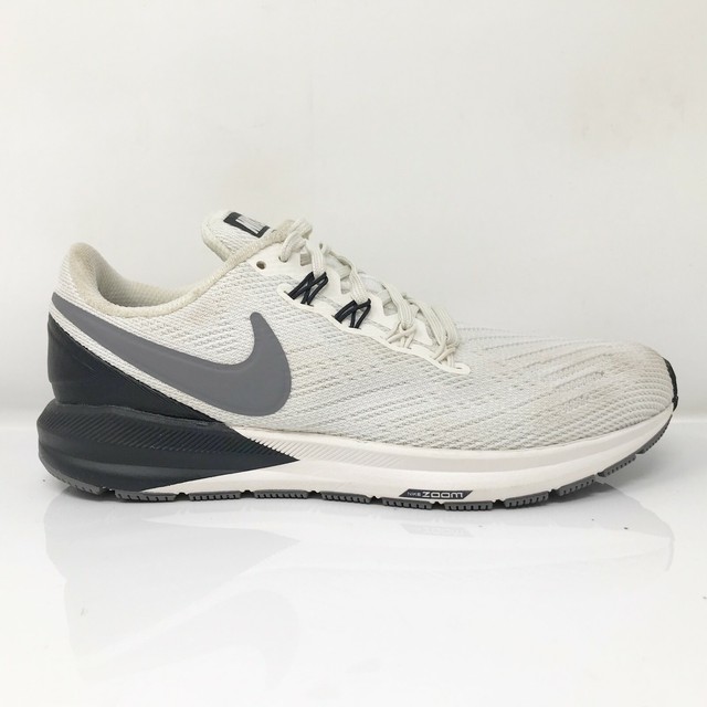nike zoom structure ebay