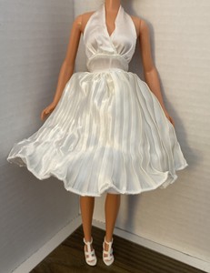 barbie dolls clothes ebay