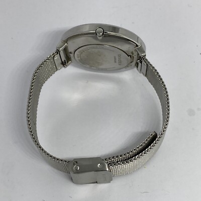Skagen SKW2691 Women display picture 2