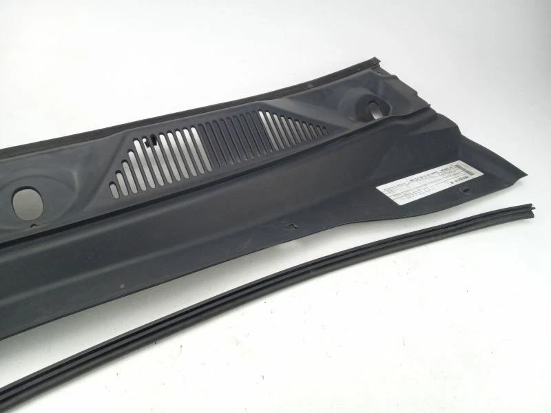 2008 DODGE NITRO COWL VENT PANEL - Image 2 of 4
