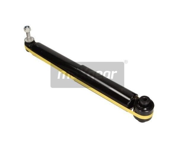 StoßDäMpfer Maxgear 11-0295 Hinterachse FüR Renault-image