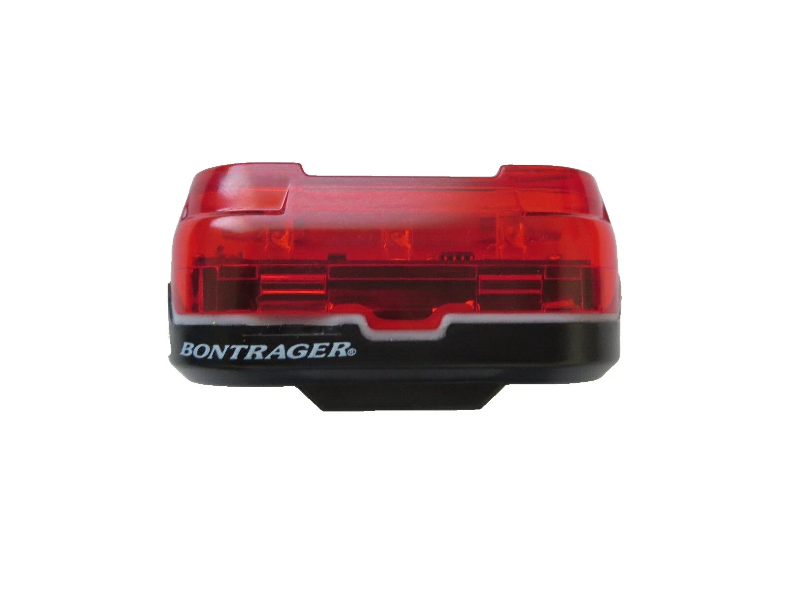 Luces traseras para bicicletas Bontrager