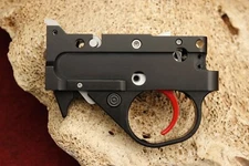 BLEMSIHED-KIDD Two Stage Trigger Upgrade for a 10/22® / Ruger® 10/22®-(BRCEX) #5
